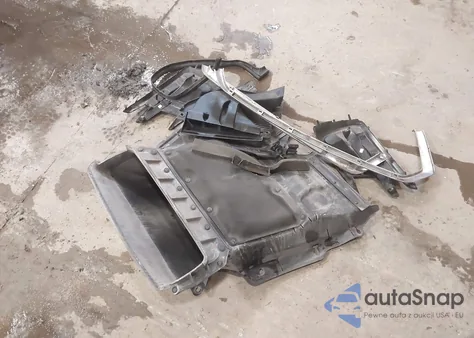 2019 Subaru Ascent z USA, uszkodzony, nr VIN 4S4WMAAD0K3415239